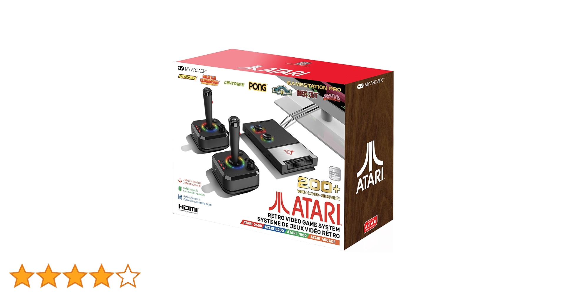 アタリ本体＋コントロール 71f6m2BY34L._UF350,350_QL50_.jpg